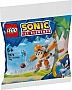  LEGO Sonic    (30676)