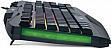  Genius Scorpion K220 (31310475104)