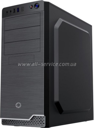 Gamemax MT-526-NP U3-TYC