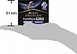     Purina Pro Plan FortiFlora Plus          30 x 1.5  (8445290504937)