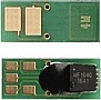  WWM Canon 046H LBP-650/ MF-730 Magenta (JYD-CRG046HM)
