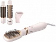 - Philips BHA310/00
