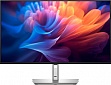  Dell P2725H (210-BMGC)