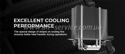 ����� ��� ���������� ID-Cooling SE-902-SD V3