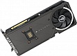  ASUS GeForce RTX5080 16GB ROG ASTRAL OC GAMING (ROG-ASTRAL-RTX5080-O16G-GAMING)