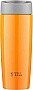  Well Done 380  Orange (WD-7053O)