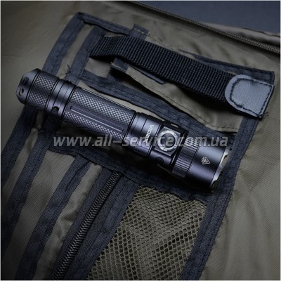 ������ Videx VLF-A231Z