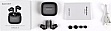 Blackview AirBuds 4 Black (6931548312673)