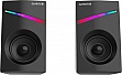   GamePro GS290 RGB USB Black (GS290)