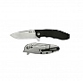  Zero Tolerance HINDERER SLICER 0562