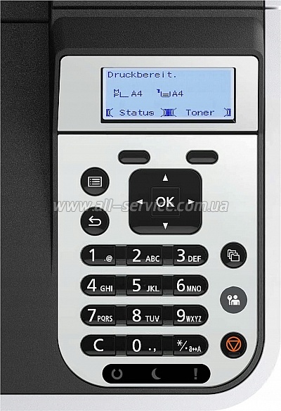  Kyocera PA5500x (110C0W3NL0)