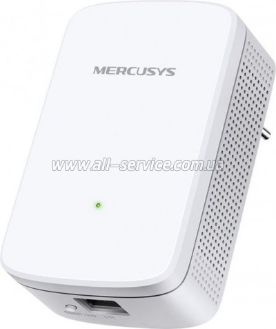  Mercusys ME10