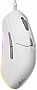  SteelSeries Rival 3 Gen 2 RGB White (62516)