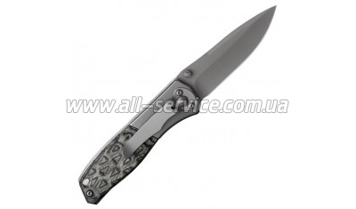  INTERTOOL HT-0590