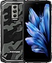  Doogee Blade10 4/128Gb Camouflage Gray (6923740216422)