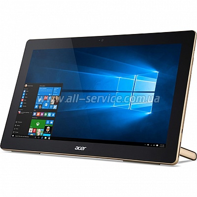  Acer Aspire AZ3-700 (DQ.B26ME.002)