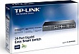   TP-Link TL-SG1024DE