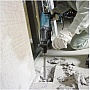  Makita HR2470, 780, 0-1100  / , 2.7, 3  (HR2470)