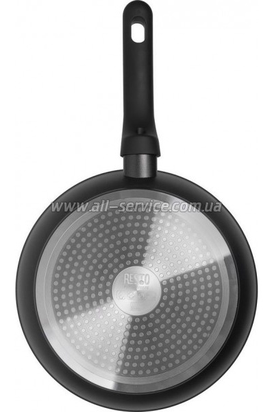 ��������� Resto Atik 26�� (93403)