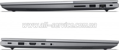 ������� Lenovo ThinkBook 16 G8 IAL (21SK007RRA)