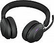  Jabra Evolve 2 65 MS Stereo Black (26599-999-999)