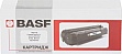 - BASF Konica Minolta Di152/ Bizhub 162/ 163/ 210  TN114/ TN106 (BASF-KT-KMTN114)