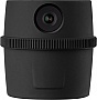 - Sandberg Motion Tracking Webcam 1080P + Tripod Black (134-27)