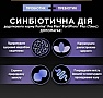     Purina Pro Plan FortiFlora Plus          30 x 1.5  (8445290507495)