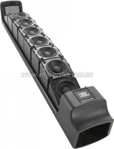   JBL Eon One MK2 Black (JBL-EONONEMK2-EK)