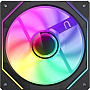    Gamemax FN12A-S8I