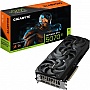  GIGABYTE GeForce RTX5070 Ti 16GB WINDFORCE OC SFF (GV-N507TWF3OC-16GD)