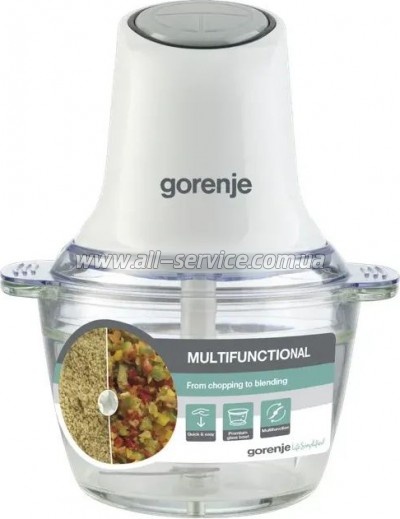  Gorenje S501GW