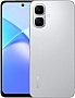  Infinix Smart 10 4/128Gb Titanium Silver (4894947084461)