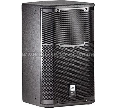  JBL PRX415MD