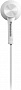 Panasonic RP-TCM115GC White (RP-TCM115GC-W)