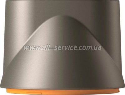  Philips BHD321/00