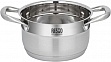  Resto Rigel 16  1.9  (92102)
