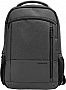    Promate 15.6" Satchel-BP Black (satchel-bp.black)