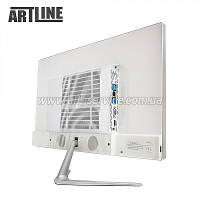 �������� ARTLINE Home M69 (M69v02)