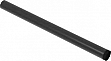  Veaye HP LJ P2035/ 2055/ 2030/ Canon iR1033/ 1133/ MF4410/ 4430/ 4450 (RM1-6406-VE-AA)