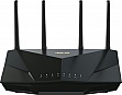  ASUS RT-AX5400 (90IG0860-MO3B00)