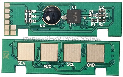   Xerox Phaser 3330 / WorkCentre 3335/ 106R03625 (1801896)
