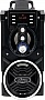   Media-Tech Boombox BT 18W Black (MT3150)