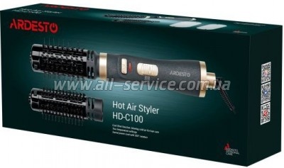 - Ardesto HD-C100