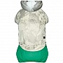  Pet Fashion Pf Style XS (4823082427970)