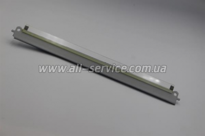 ������ ������� Welldo Ricoh Aficio SP C220/ C221/ C222/ C231/ C232/ C240/ C242/ C310/ C311/ C312 (WD-WBR221)