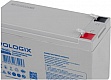    Prologix 12V-9Ah GEL (PL12-9GEL)