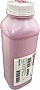  Uninet HP CLJ Enterprise M552/ M553/ M577  170 Magenta (20341)
