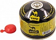   Tramp 230   (UTRG-003)