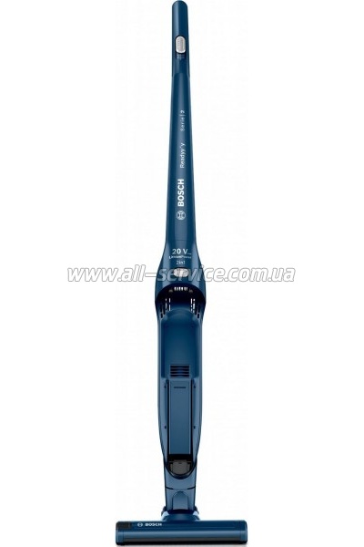 ������� Bosch BCHF2MX20